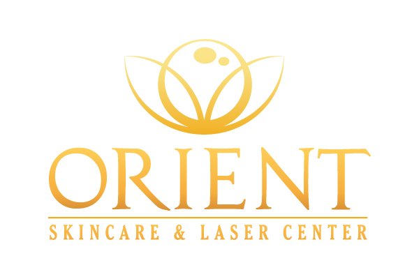 Orient Skincare && Laser Center