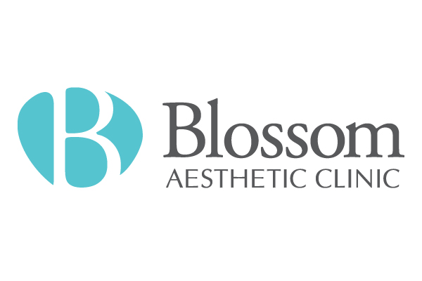 Blossom Aesthetic Clinic 