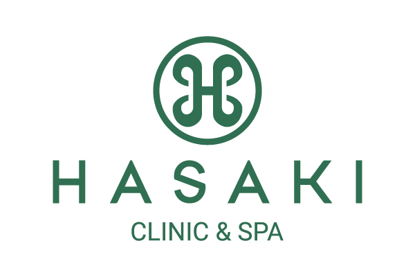 Hasaki Beauty & Spa 