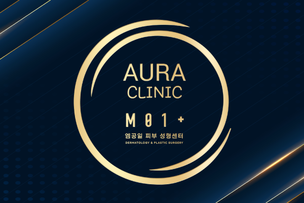 Aura Beauty Clinic 