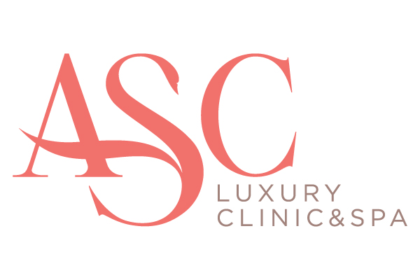 ASC Luxury Clinic & Spa 