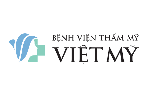 Bệnh Viện Thẩm Mỹ Việt Mỹ