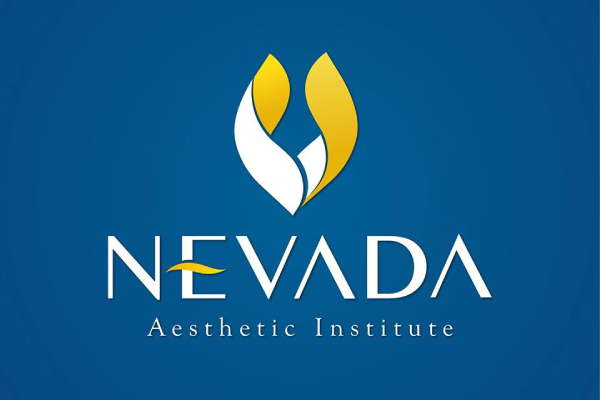 NEVADA International Clinic & Spa