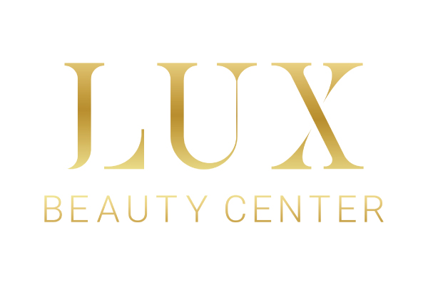 LUX Beauty Center
