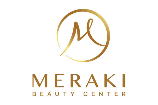 Meraki Beauty Center 