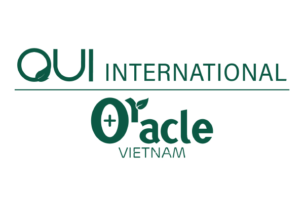 Viện Thẩm Mỹ Oracle Việt Nam