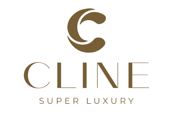 CLINE Super Luxury