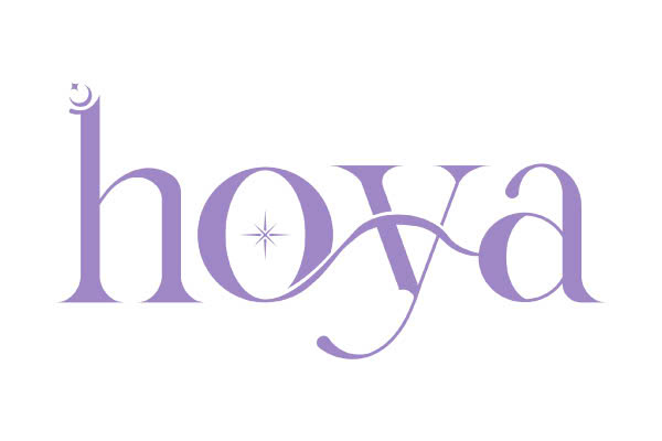 Hoya