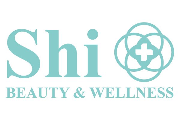 Shi Beauty Wellness